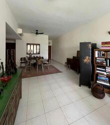 Le Shantier (D12), Apartment #560945211